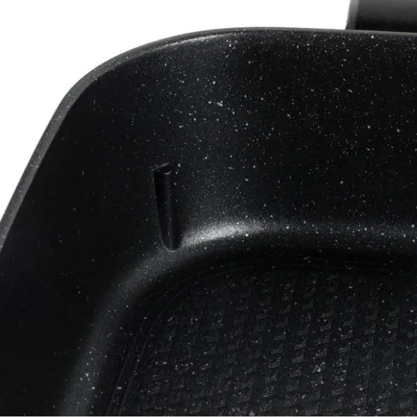 SARTEN ANTIADHERENRE RAF