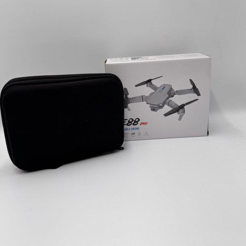 DRON E88 PRO