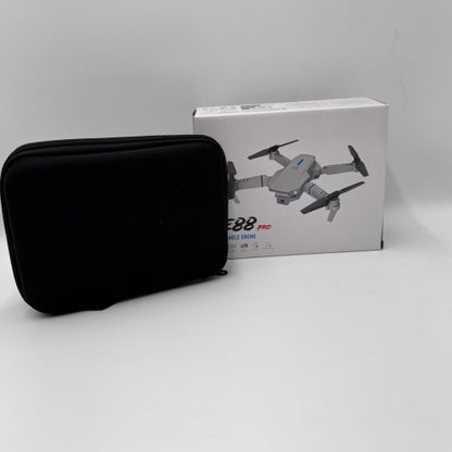 DRON E88 PRO