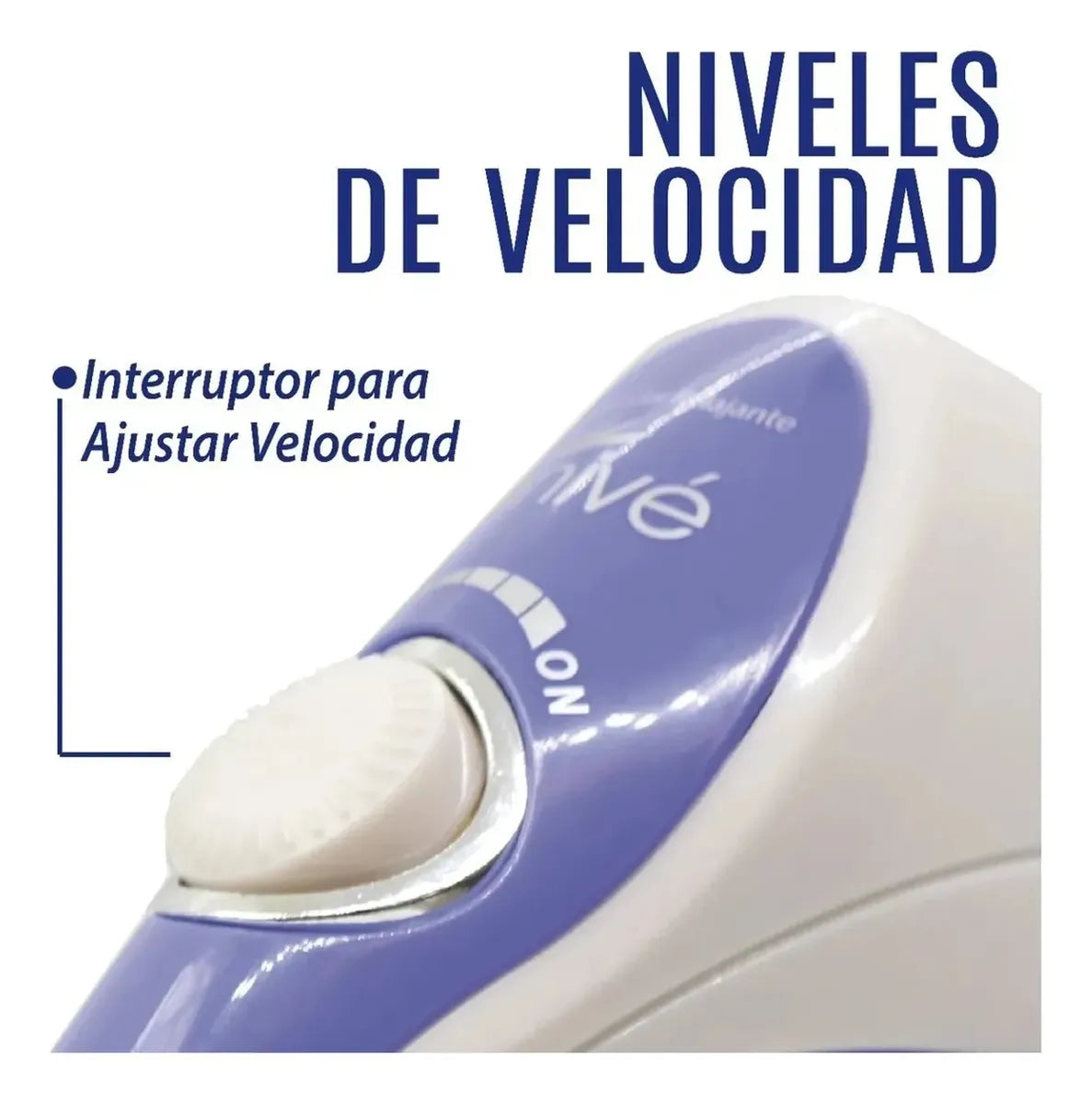 Masajeador Corporal Muscular Reductor Tonificador Eléctrico