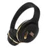 Auriculares JBL Project JB860 de diadema