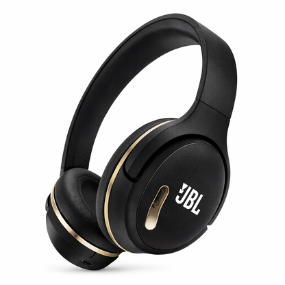 Auriculares JBL Project JB860 de diadema