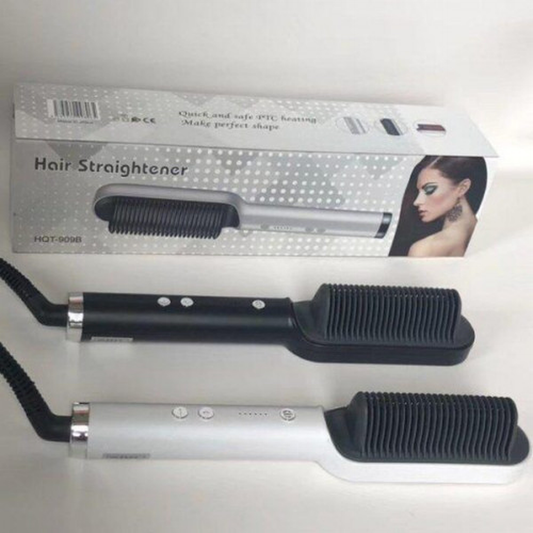 CEPILLO ALISADOR (Nuevo Modelo)