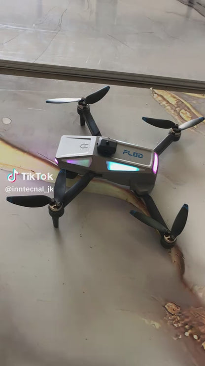 DRON S5HP
